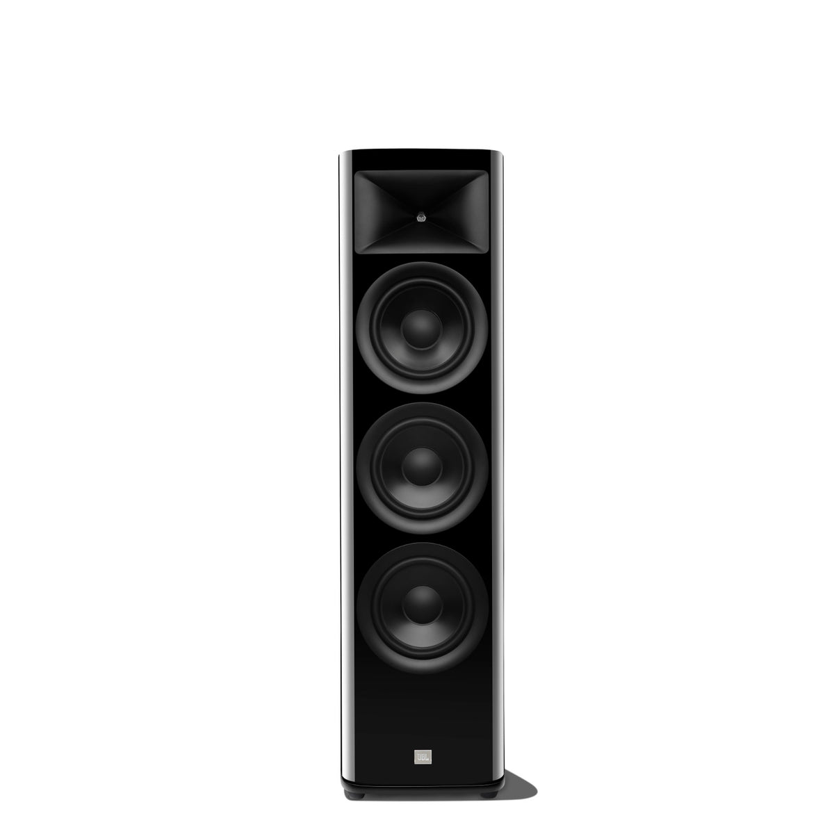 JBL HDI-3800 2.5-Way Floorstanding Loudspeaker (Pair)