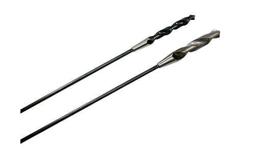 LSDI LS-FF3872F Premium Freeform Bit 3/8 inch x 72 inch (9.5 mm x 1829 mm)