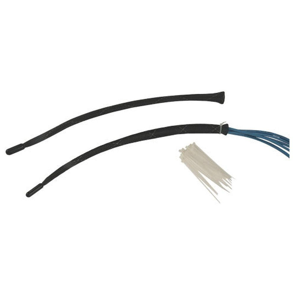 LSDi Connector Protector Pull Sleeve 3/4"