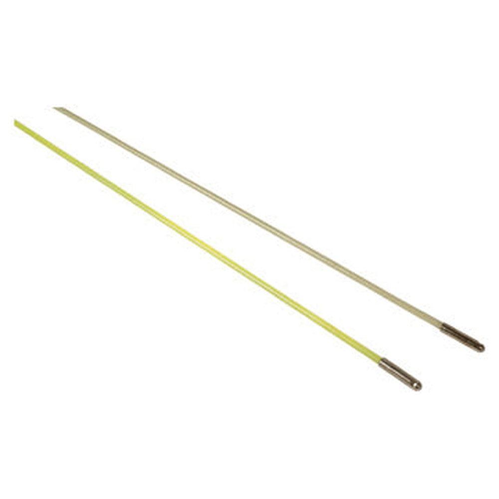 LSDi Creep-zit 6ft Rod with Bullnose