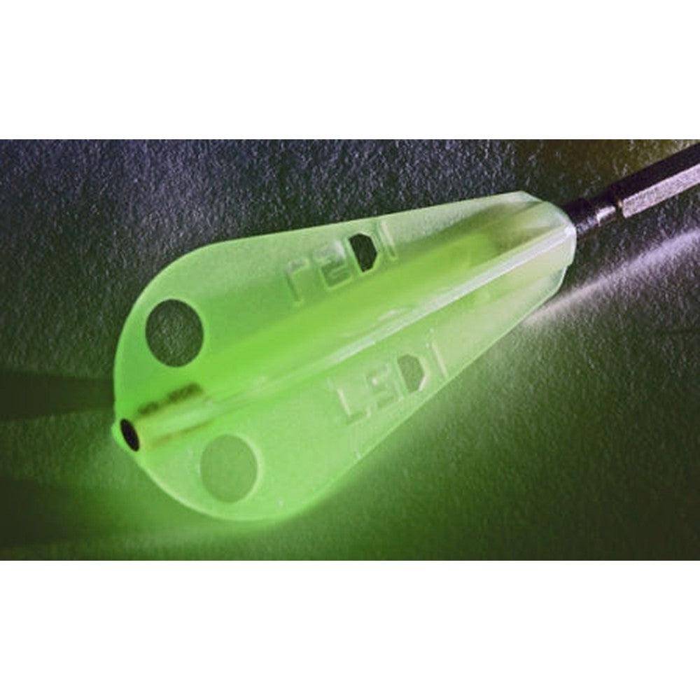 LSDi Creep-zit Luminous Whisk