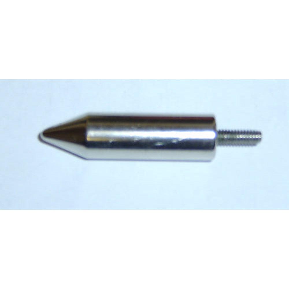 LSDi Heavy Duty Magnet Tip