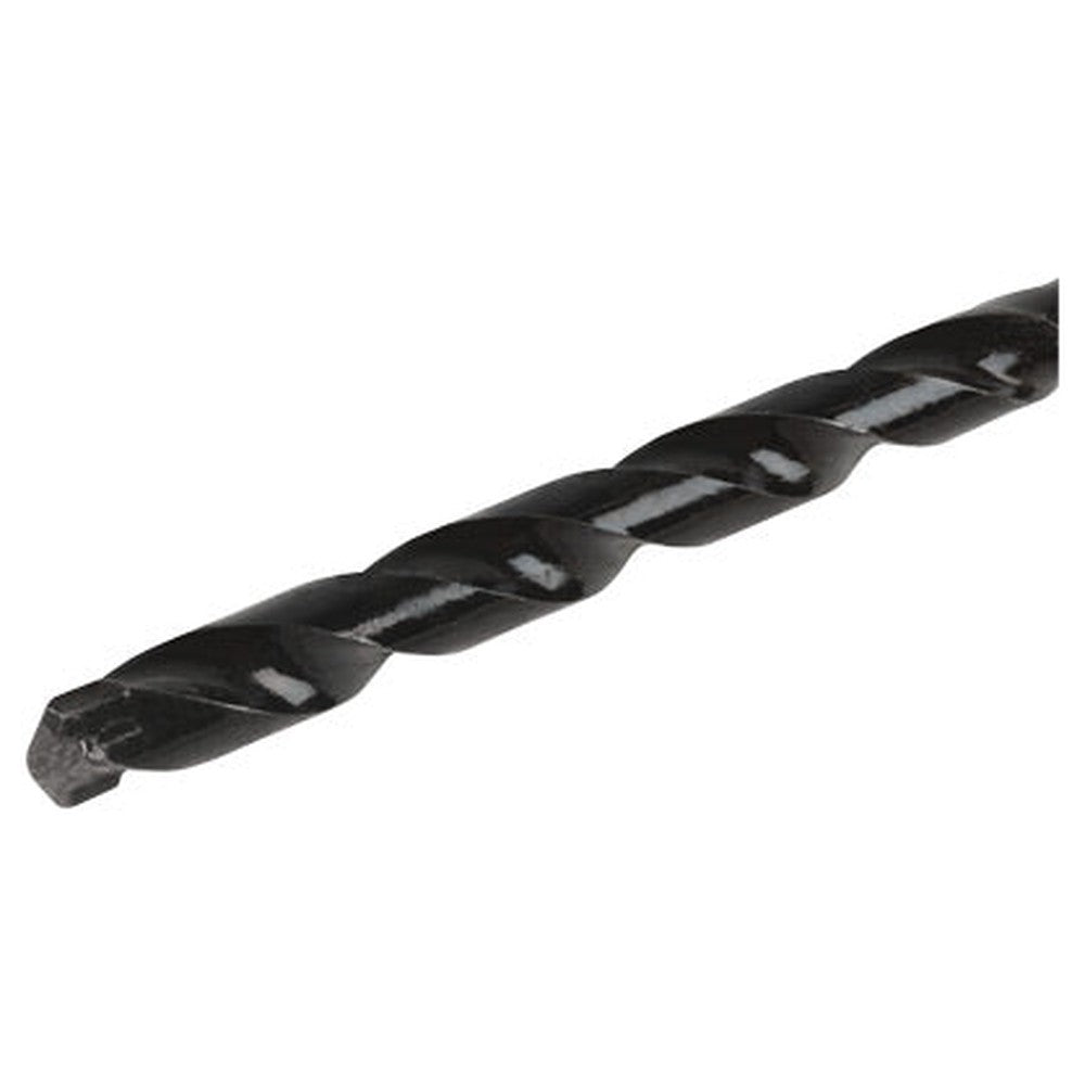 LSDi Premium Freeform Masonry bit 3/8&quot; x 36&quot;