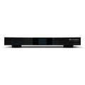 Autonomic M-6250 Matrix Amplifier