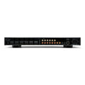 Autonomic M-6250 Matrix Amplifier