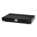 Autonomic M-6250 Matrix Amplifier
