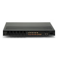 Autonomic M-6250 Matrix Amplifier