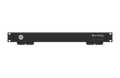 Autonomic M3 Music Server - 2TB NVMe SSD