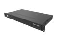 Autonomic M3 Music Server - No Storage