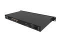 Autonomic M3 Music Server - 2TB NVMe SSD