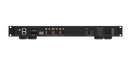 Autonomic M3 Music Server - 2TB NVMe SSD