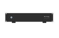 Autonomic MA4 Streaming Amplifier - 1TB NVMe SSD