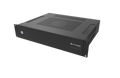 Autonomic MA4 Streaming Amplifier - 1TB NVMe SSD
