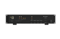 Autonomic MA4 Streaming Amplifier - 1TB NVMe SSD
