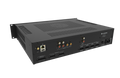 Autonomic MA4 Streaming Amplifier - 1TB NVMe SSD