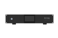 Autonomic MA6 Streaming Amplifier - 1TB NVMe SSD