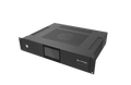 Autonomic MA6 Streaming Amplifier - 8TB NVMe SSD