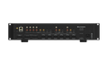 Autonomic MA6 Streaming Amplifier - 1TB NVMe SSD