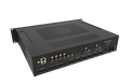 Autonomic MA6 Streaming Amplifier - 1TB NVMe SSD