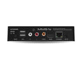 Autonomic Mirage MMS-1e