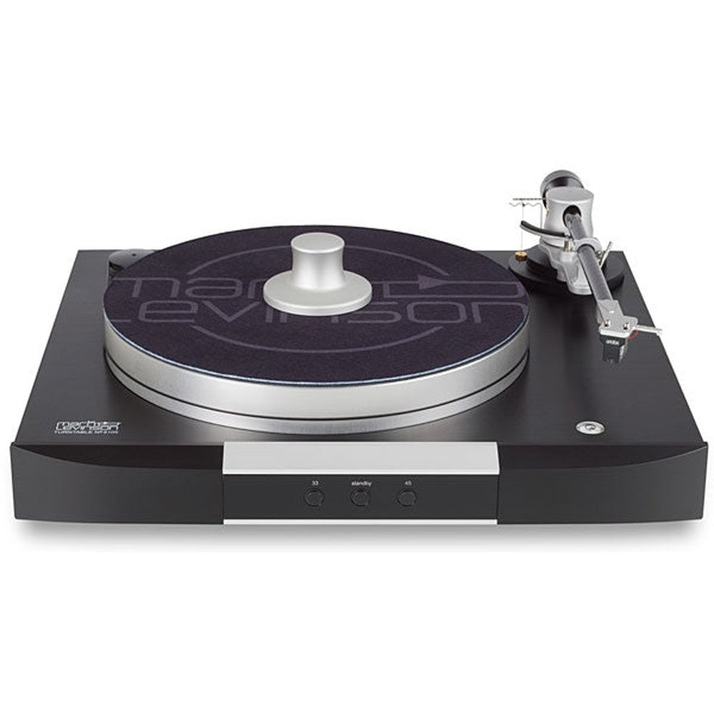 Mark Levinson No5105 Turntable