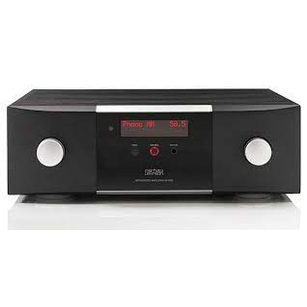 Mark Levinson No5805 Integrated Amplifier with Phono Stage