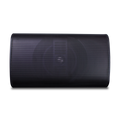 TruAudio OP6 2-Way 6.5" Outdoor Speaker - Black (Each)