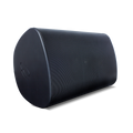 TruAudio OP6 2-Way 6.5" Outdoor Speaker - Black (Each)