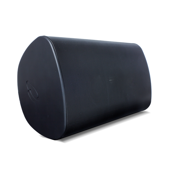 Outdoor Speakers
