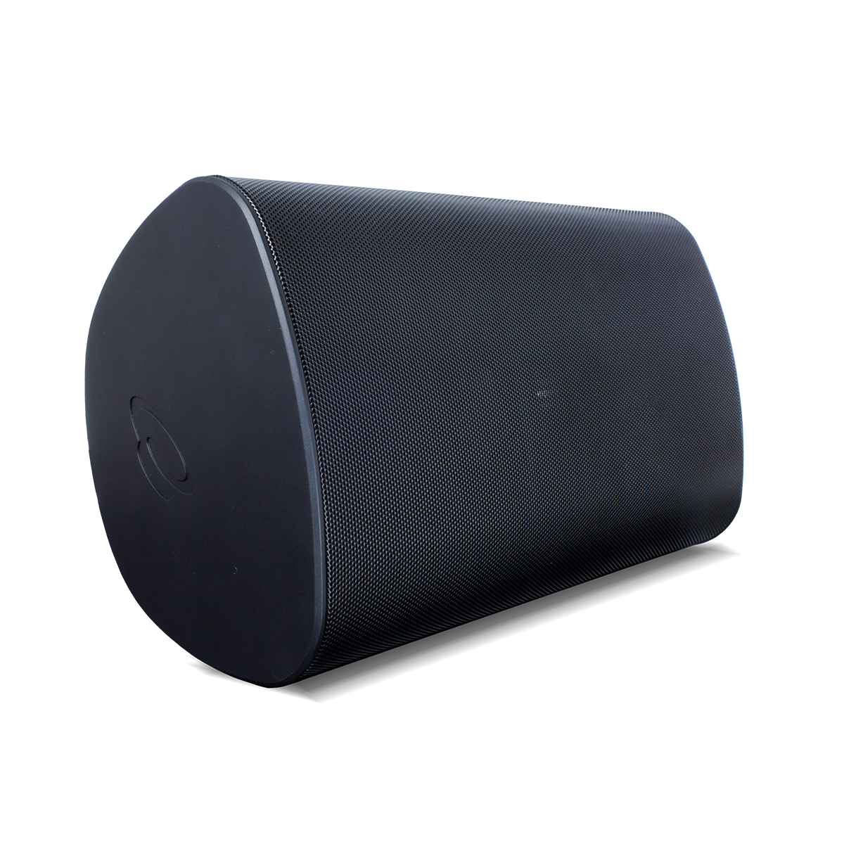 TruAudio OP6 6.5" Outdoor Speaker - Black (Each)