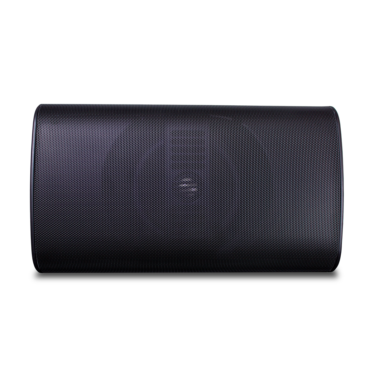 TruAudio OP6 6.5" Outdoor Speaker - Black (Each)