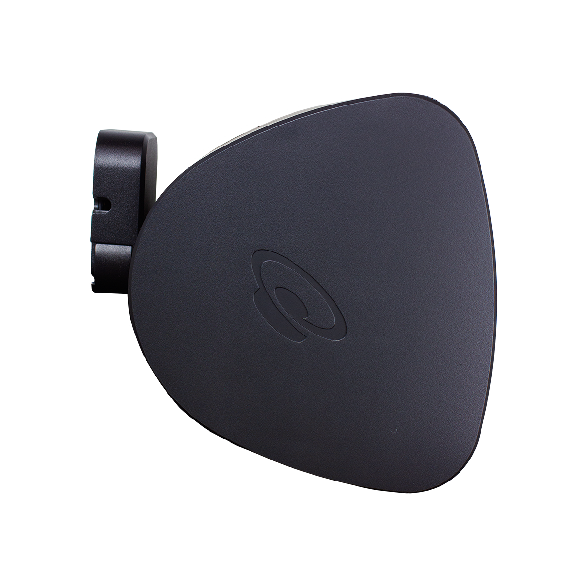 TruAudio OP6 6.5" Outdoor Speaker - Black (Each)