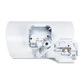 TruAudio OP6.2 6.5" Outdoor Speaker - White (Each)