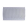 TruAudio OP6.2 6.5" Outdoor Speaker - White (Each)