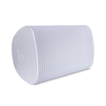 TruAudio OP6.2 6.5" Outdoor Speaker - White (Each)