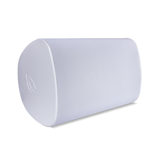 TruAudio OP6.2 6.5" Outdoor Speaker - White (Each)