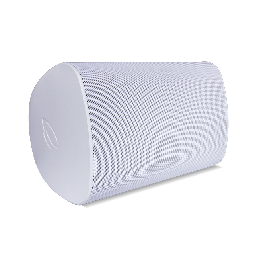 TruAudio OP6.2 6.5" Outdoor Speaker - White (Each)