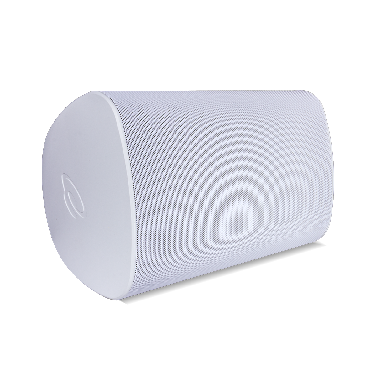 TruAudio OP6.2 6.5" Outdoor Speaker - White (Each)