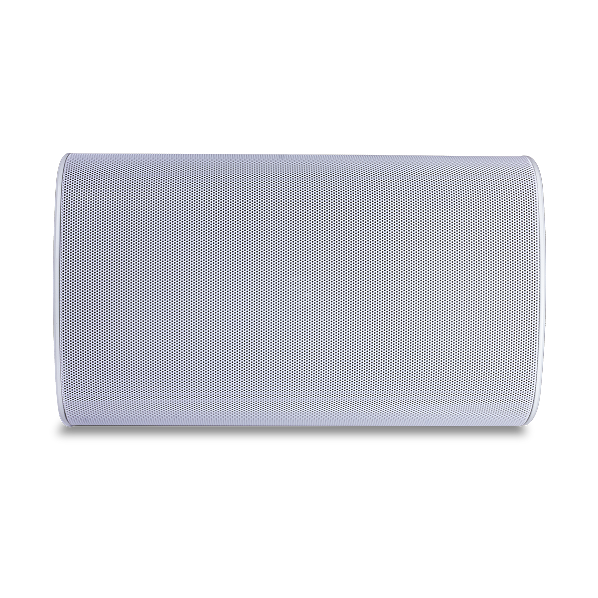 TruAudio OP6.2 6.5" Outdoor Speaker - White (Each)