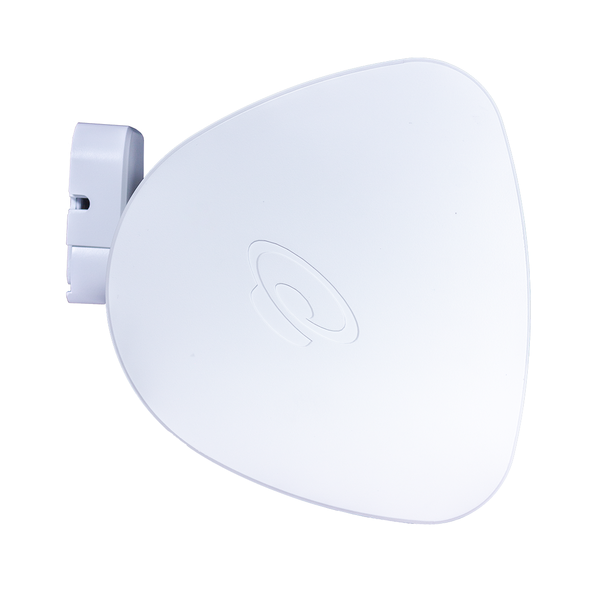 TruAudio OP6.2 6.5" Outdoor Speaker - White (Each)