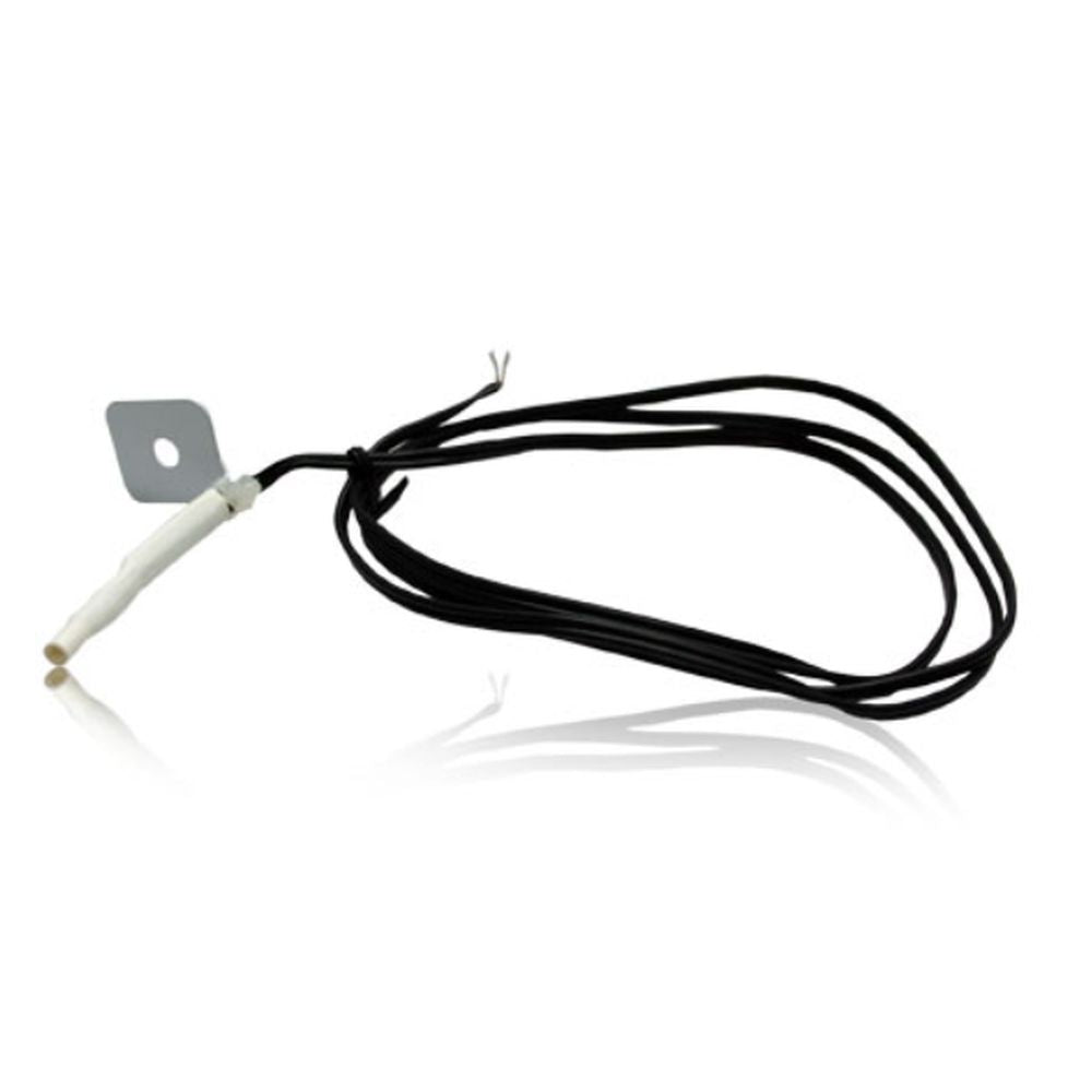 Outdoor temperature sensor