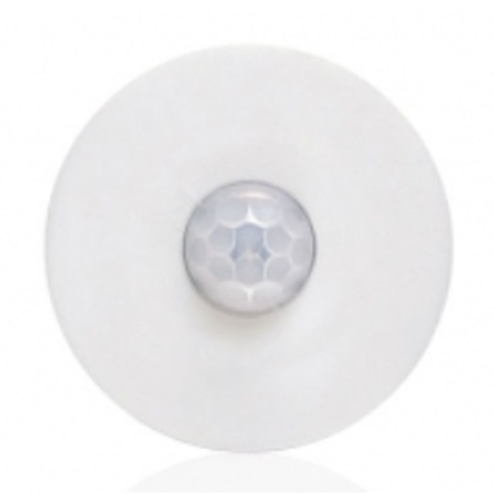 PIR Motion Sensor Mini - 4.8m (16ft) radius