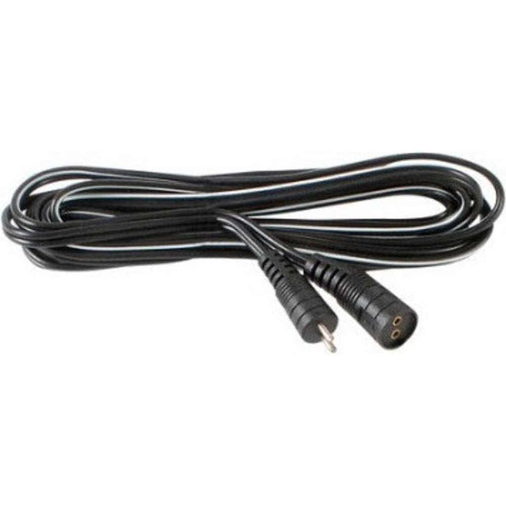 Power Cable Extension - 2.8m