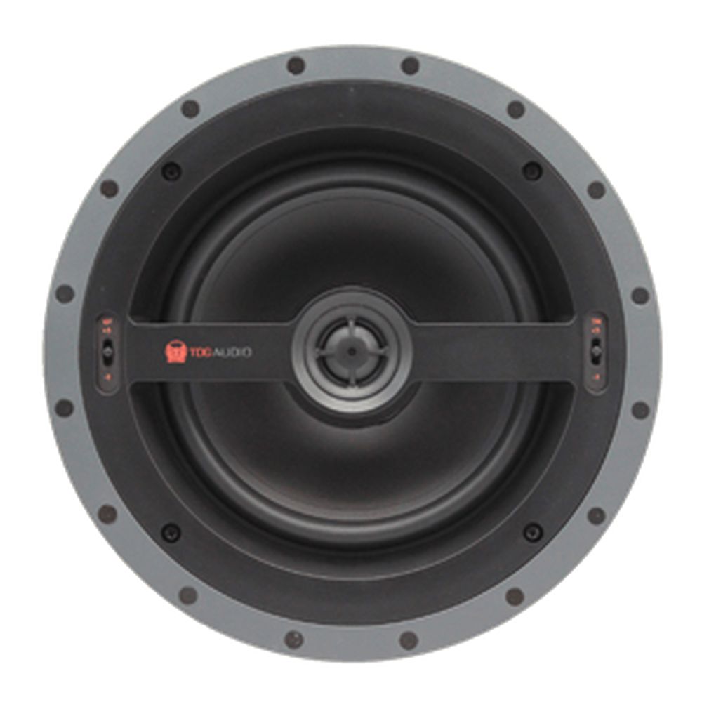 TDG 6.5&quot; Ceiling Speaker