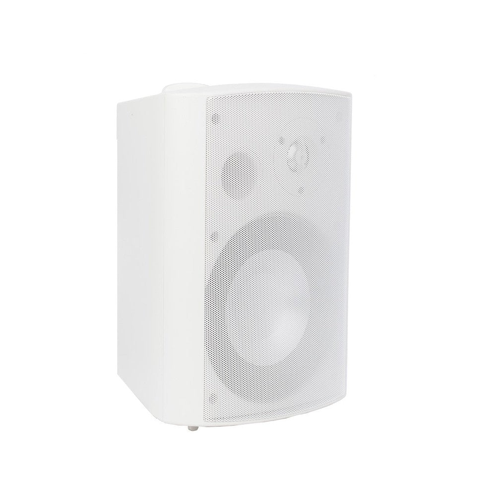 TDG 6.5&quot; Outdoor Speaker