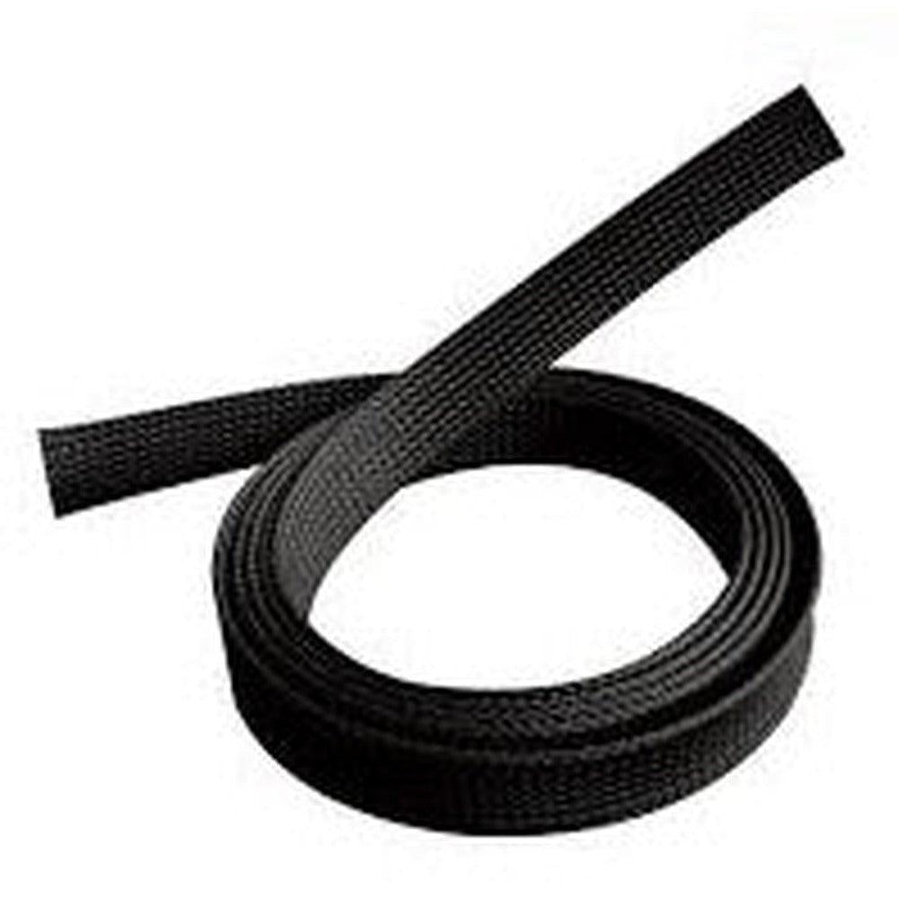 Techmount 20mm Cable Sock - per Metre