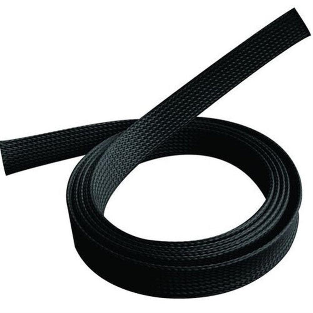 Techmount 30mm Cable Sock - per Metre