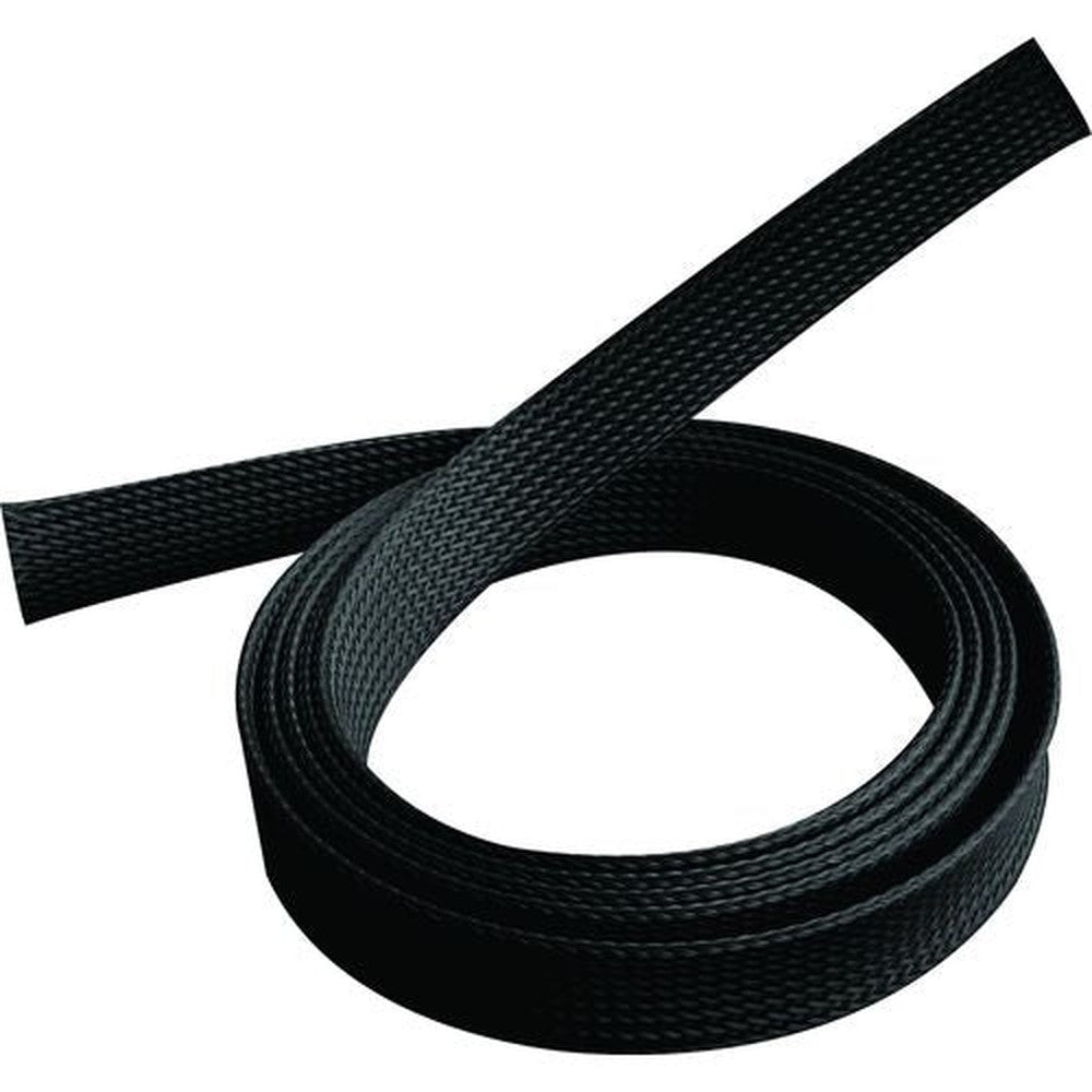 Techmount 55mm Cable Sock - per Metre