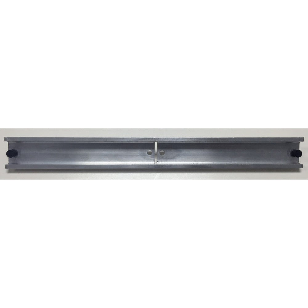 Techmount Double Din Rail – Techstyle
