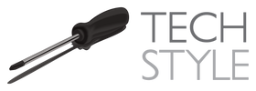 Techstyle